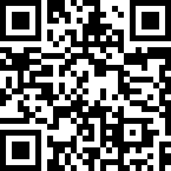 主要的钓鱼联盟