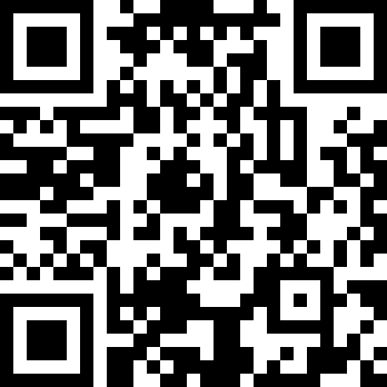 小妖快躺平不减反增版