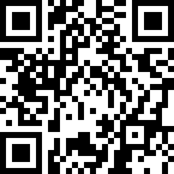 命运石之门：线形拘束的表征图