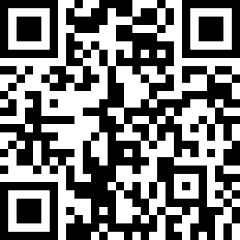 奥姆的糖果工厂