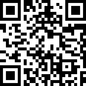 僵尸前线3d内置修改器