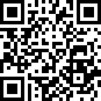 猎人的生存日记中文版