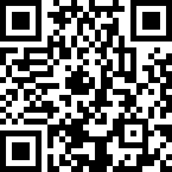 登月探险家无限材料版