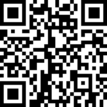 权力的游戏：冰铸之铁