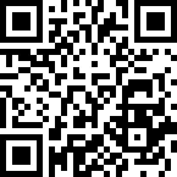 女拳主义fist安卓下载