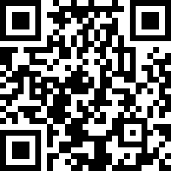 恐怖奶奶圣诞版