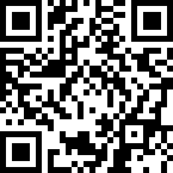 末日逃亡：星际迷航