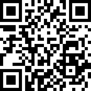 吃鸡派对内购版