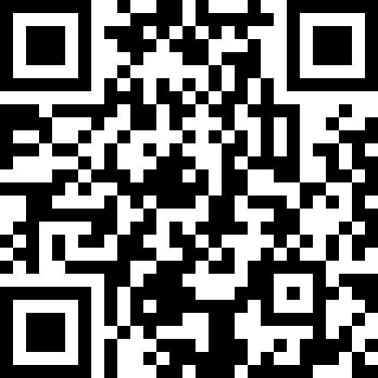 蛋蛋小子百变跑酷