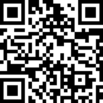 精神圈套：爱丽丝之旅