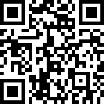 第八代理:街头犯罪