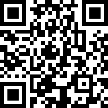 凡达世界装扮模拟