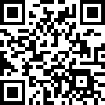 王牌中队-坦克战