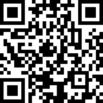 像素大战2的召唤