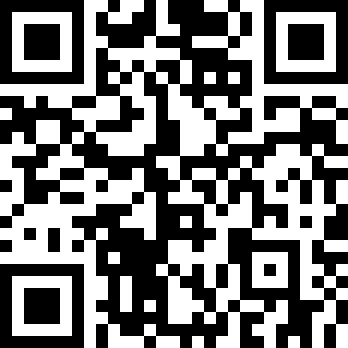 方块锻造射击大师