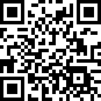 冒险逃生：庇护