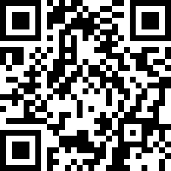 消除萌怪大作战