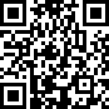 传奇二代挂机变态版