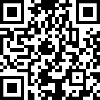 倒放勇者内购版