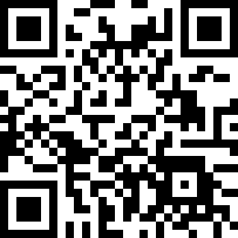 球球大作战渠道服