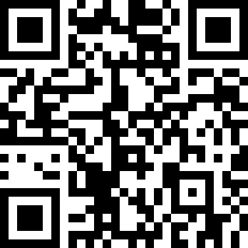 火柴人终极狙击手
