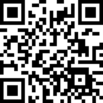 城市救援大作战