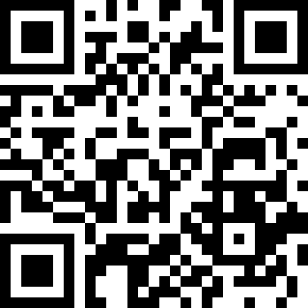 可爱的宠物诊所