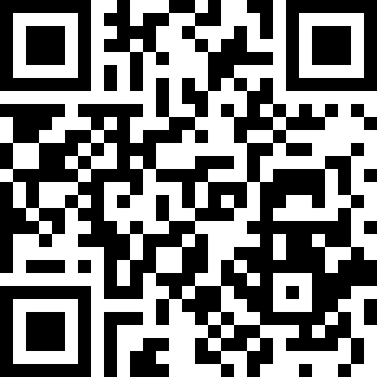 捉迷藏：24小时逃走中