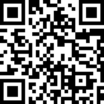 方块锻造射击大师