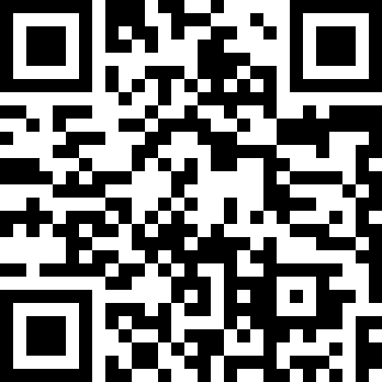 火柴人帮派乱斗