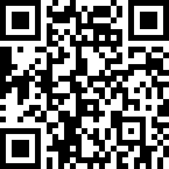 超级战车大作战