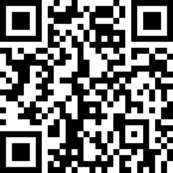 星际迷航：时间线