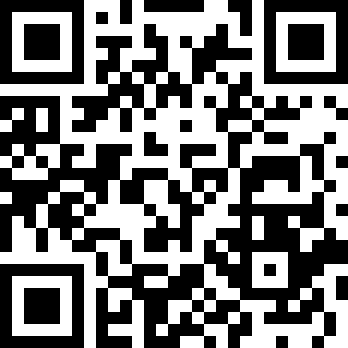 阿佛纳姆：陷阱逃生