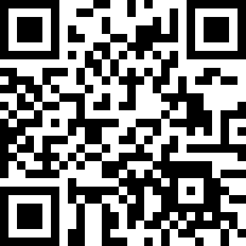 史小坑的爆笑生活5