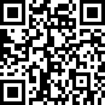 蛋蛋小子大乱斗