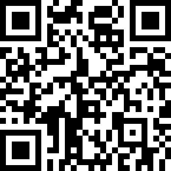 lastdayonearth变态版