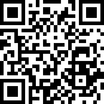 真实飞行模拟器中文版