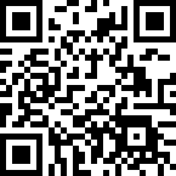 铠甲勇士4之捕将
