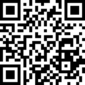 圣斗士星矢：集结