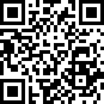 餐厅帝国大亨空闲