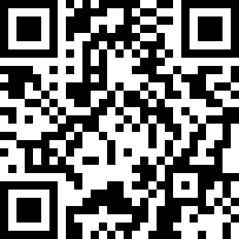 恐怖蟹堡王旧版