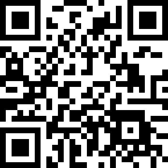 愤怒的司机汽车射击