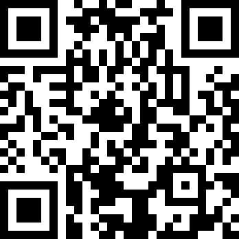 僵尸攻击行尸走肉