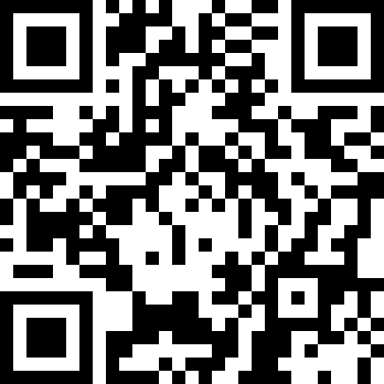 迷你世界国际服海洋版本