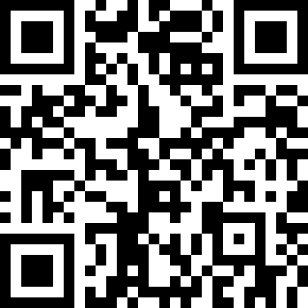 煎饼果子模拟器