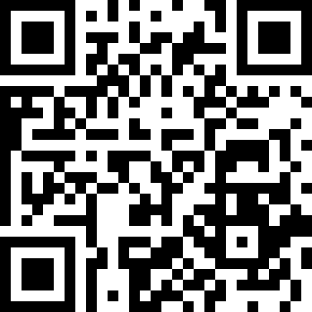 现代交通竞技场