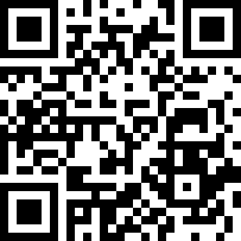 班班幼儿园同人版