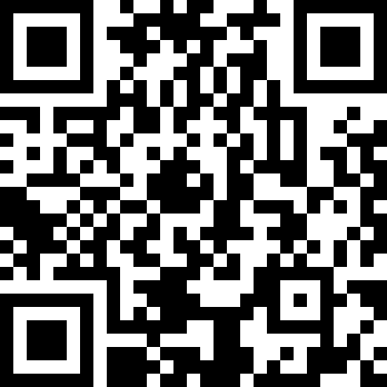 星光大海大排档