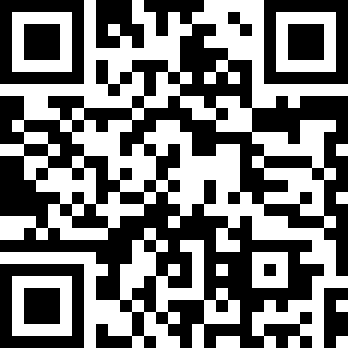 王牌塔防战争之王