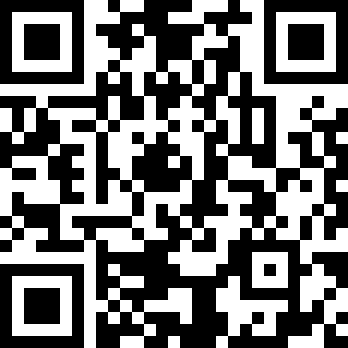 逃跑吧少年体验服2023最新版